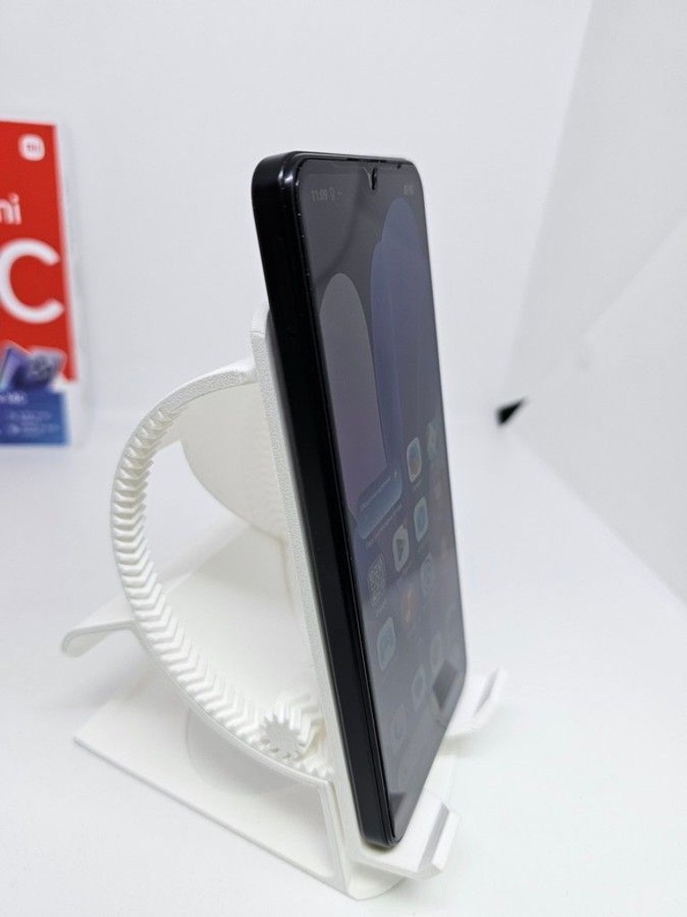Розпродаж Xiaomi redmi 14c 4/128gb, продавець Техноскарб