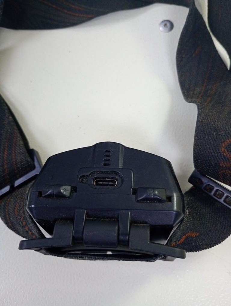 Videx VLF-H055D Код:01-201158355. Зображення 5