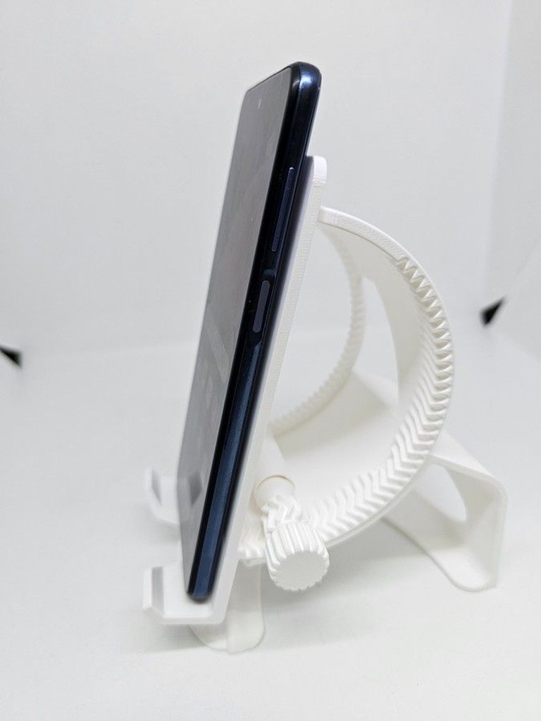 Xiaomi redmi note 9 pro 6/128gb Код:01-201158565. Зображення 6