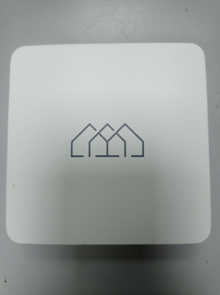 Дешево Homatics Box R Lite 4K з ломбарду
