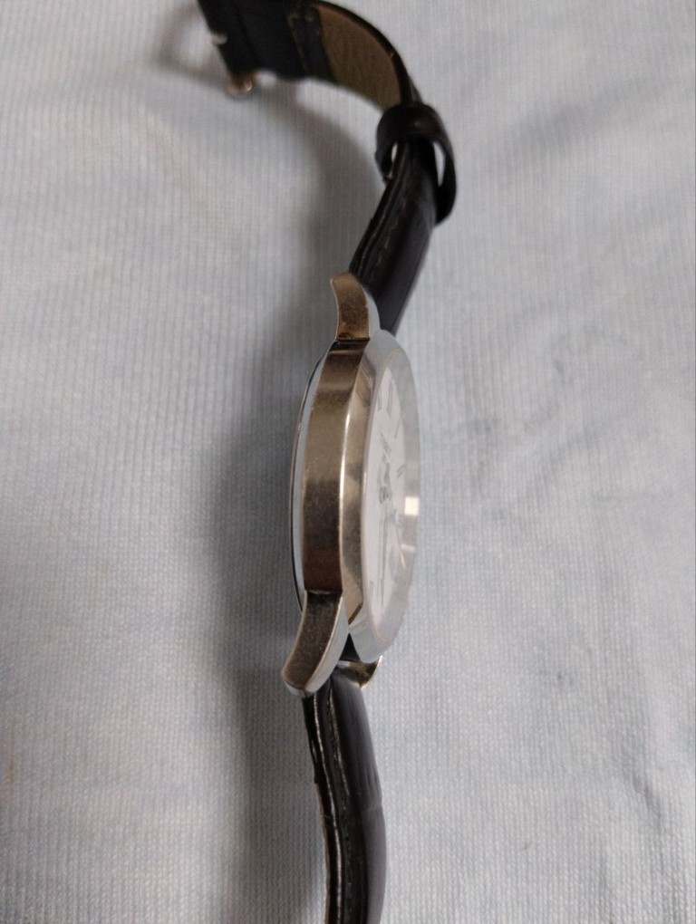 Дешево Tissot t033410 b з ломбарду