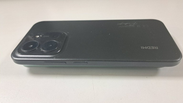 Xiaomi redmi 15c 4g 4/128gb Код:01-201159064. Зображення 8
