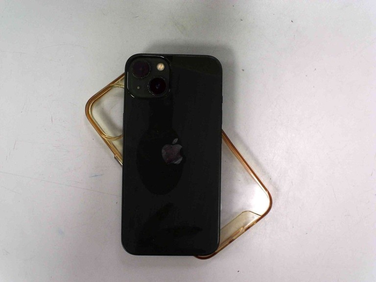 Дешиво Apple iphone 13 128gb с ломбарда