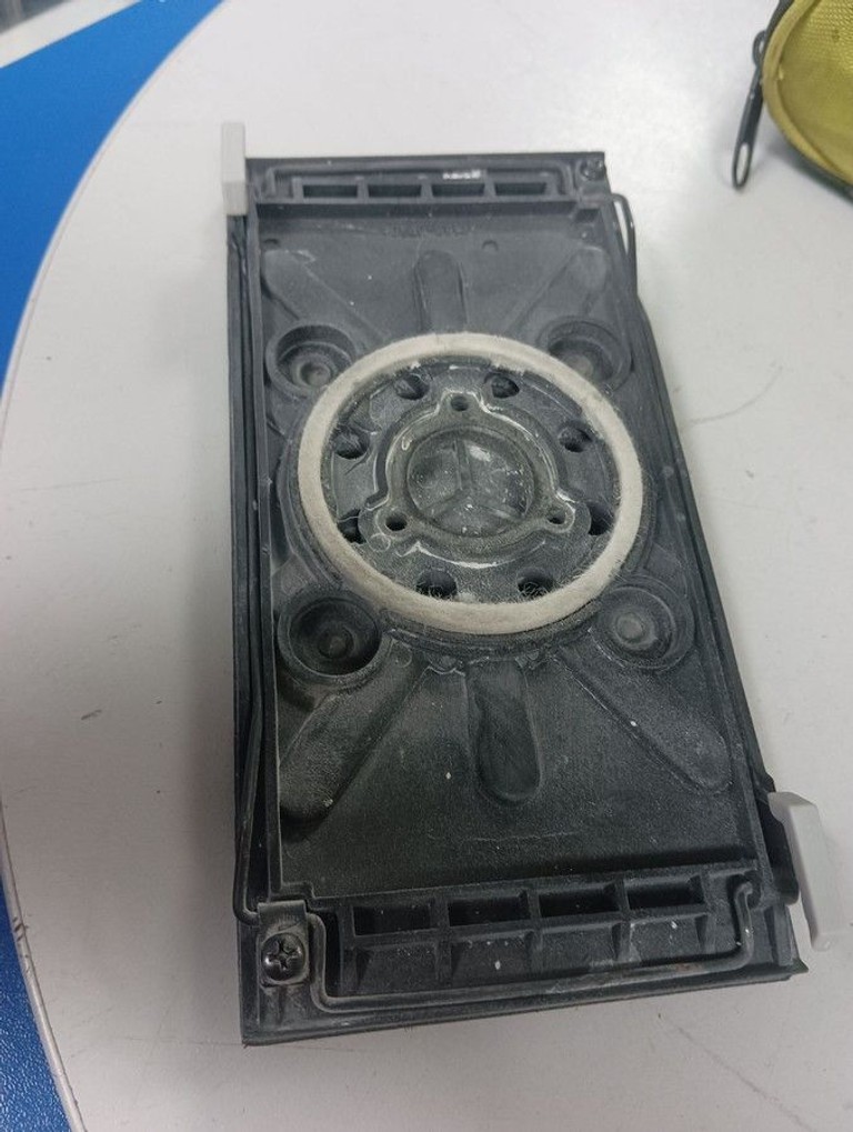 Оголошення Ryobi RMS180-S Б/У