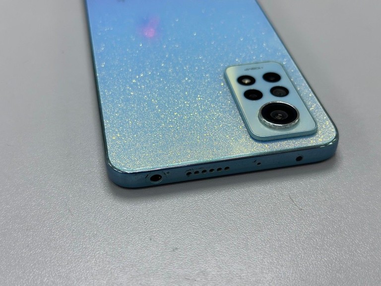 Распродажа Xiaomi redmi note 12 pro 4g 8/256gb, продавец Техноскарб