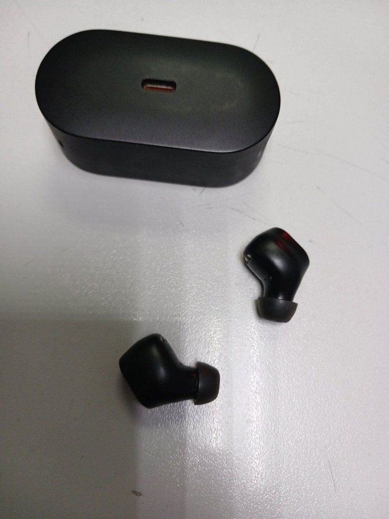 Купить Baseus bowie ez10 Б/У