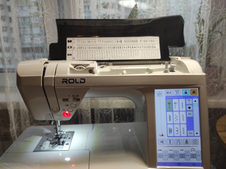 Rold S900 Код:null. Зображення 4