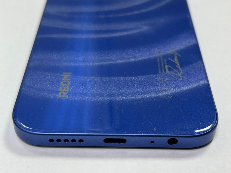 Xiaomi redmi 15c 4g 4/128gb Код:01-201165023. Зображення 6