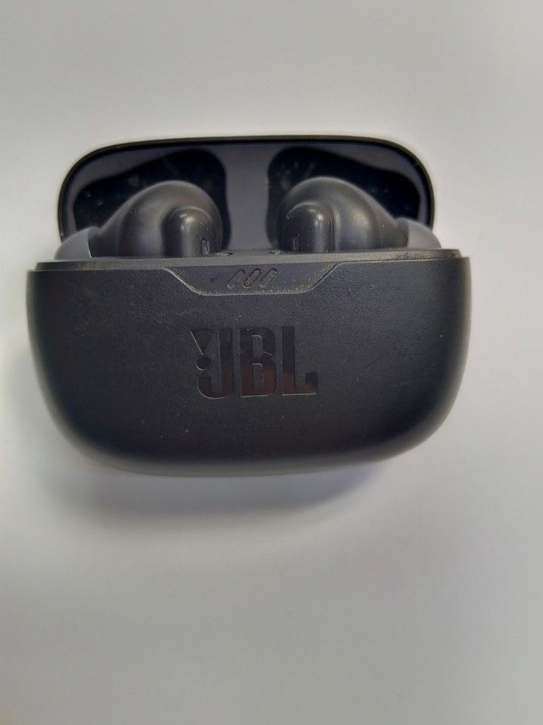 Купить Jbl wave beam 2 Б/У