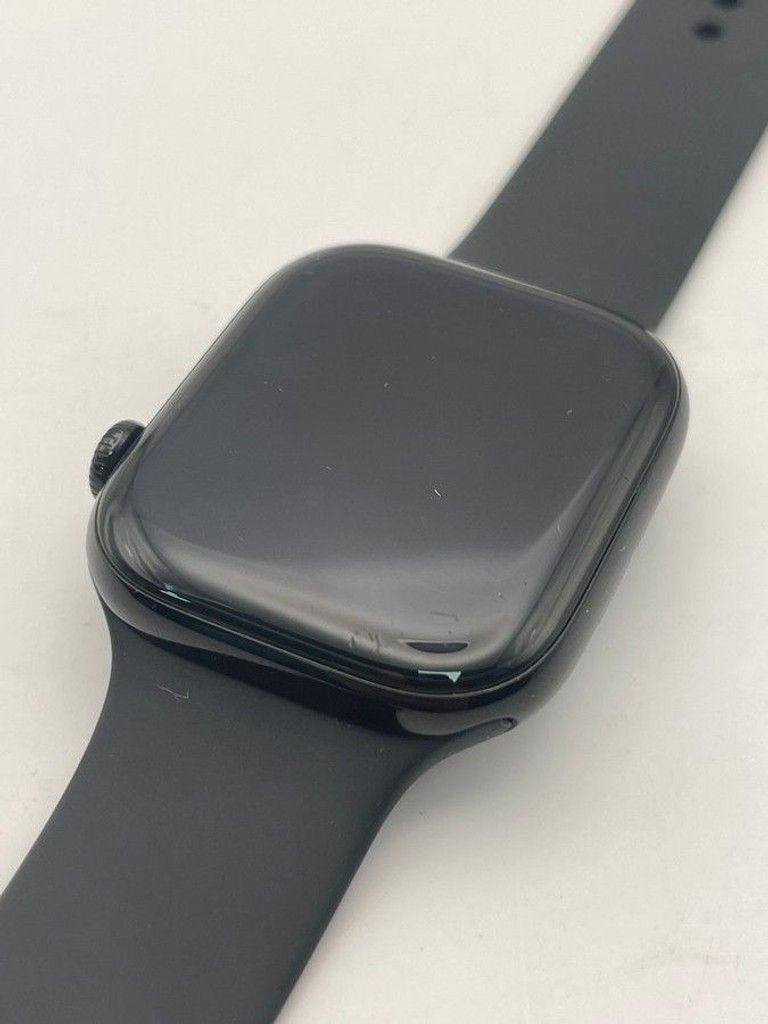 Распродажа Apple watch series 10 gps 46mm alu. case, продавец Техноскарб