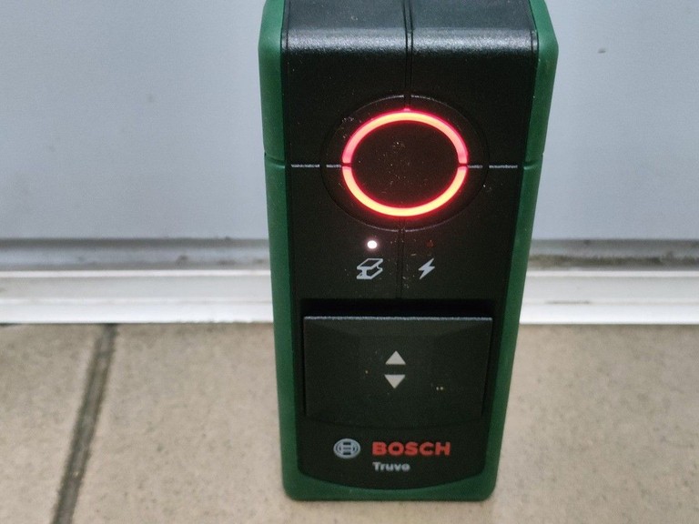 Bosch truvo Код:01-201170210. Зображення 7