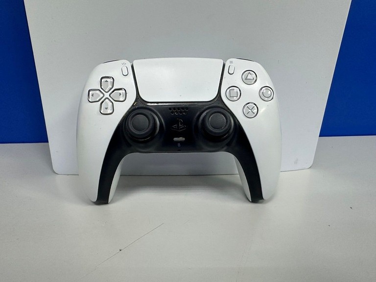 Sony PlayStation 5 825GB Код:01-201166290. Изображение 10