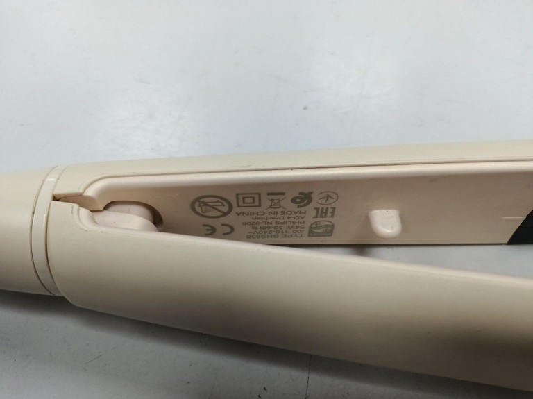 Купити Philips BHS838/00 Б/У