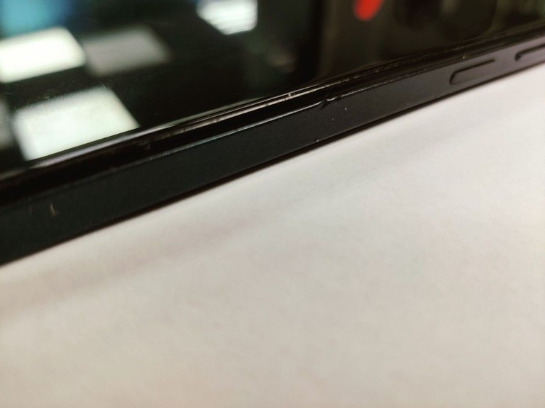Infinix smart 8 2/64gb Код:01-201169409. Изображение 6