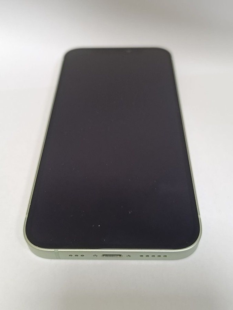 Распродажа Apple iPhone 12 64GB (PRODUCT)RED, продавец Техноскарб