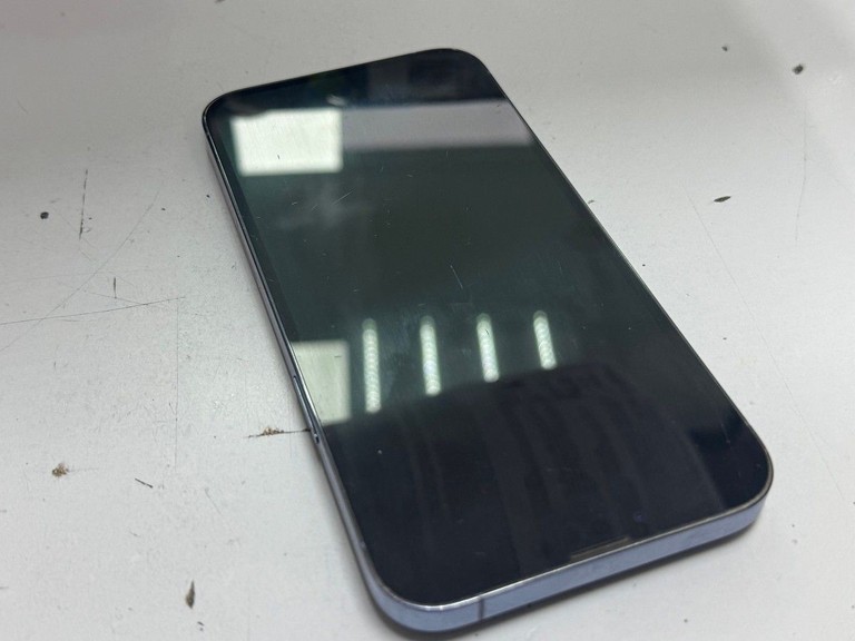 Apple iphone 13 pro max 256gb Код:01-201170620. Изображение 11