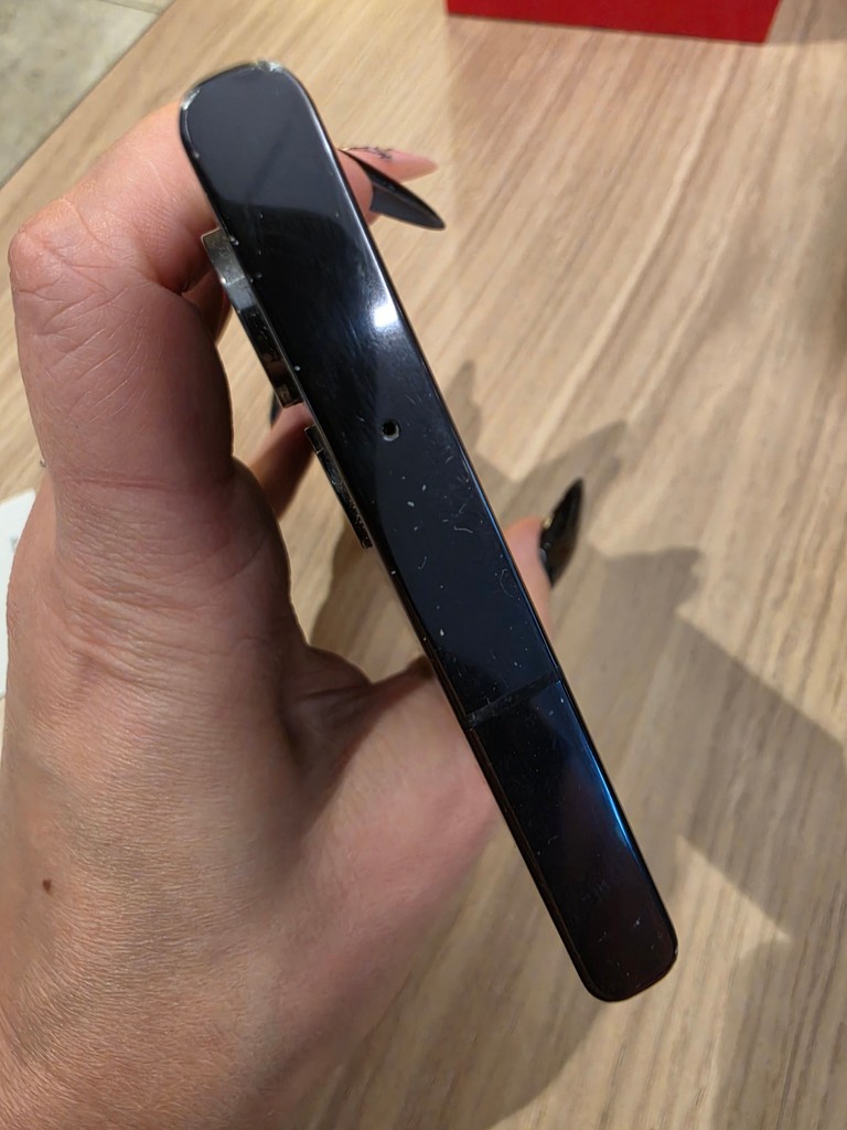 Дешево Samsung galaxy s23 ultra 8/256gb з ломбарду