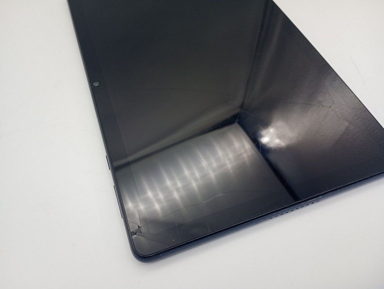 Распродажа Huawei matepad t10s ags3-w09 2/32gb, продавец Техноскарб