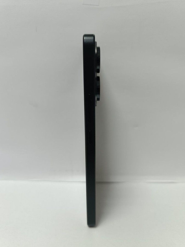 Xiaomi Poco X6 12/256GB Black Код:01-201177411. Изображение 7