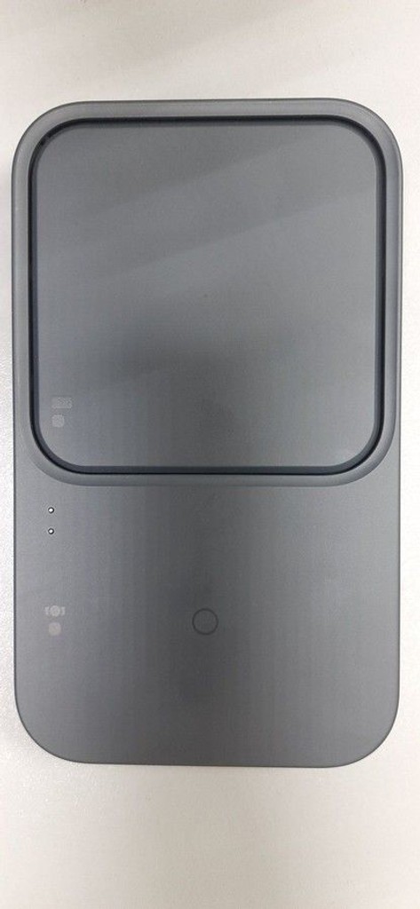 Дешиво Samsung wireless charger duo ep-p5400 с ломбарда