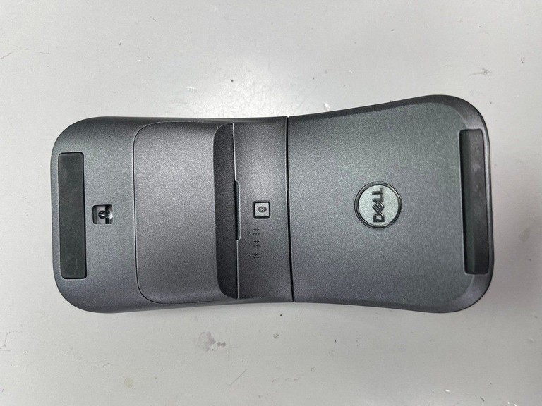 Dell ms700 bluetooth travel Код:01-201178199. Изображение 9
