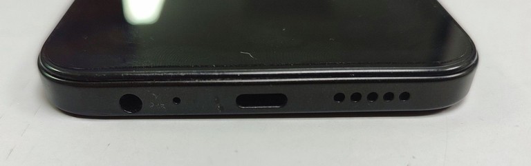 Xiaomi redmi 15c 4g 8/256gb Код:01-201178475. Зображення 9
