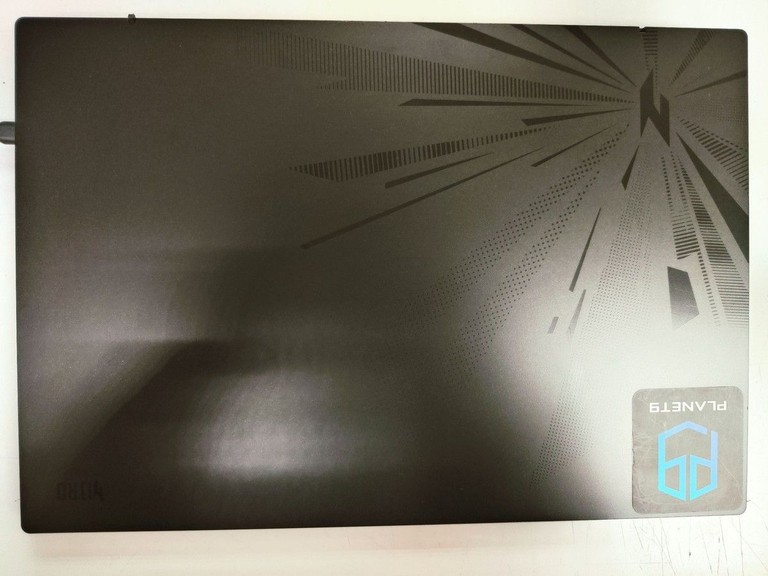 Acer 15/core i5-13420h ddr5/16gb ddr5/hdd *відсутній/ssd 512 gb/geforce rtx3050 6gb Код:01-201176083. Зображення 5