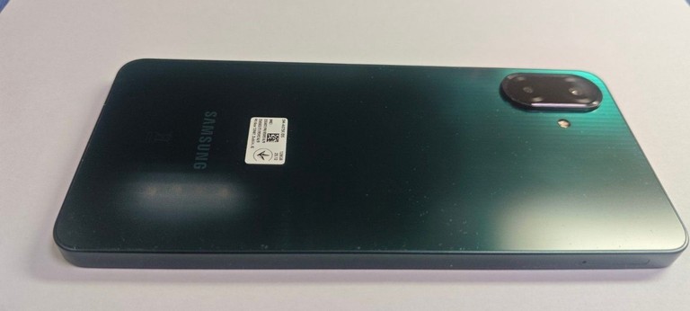 Samsung galaxy a07 4/128gb Код:01-201181527. Зображення 10