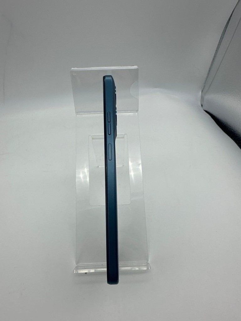Дешиво Motorola moto g06 4g 4/64gb tendril с ломбарда