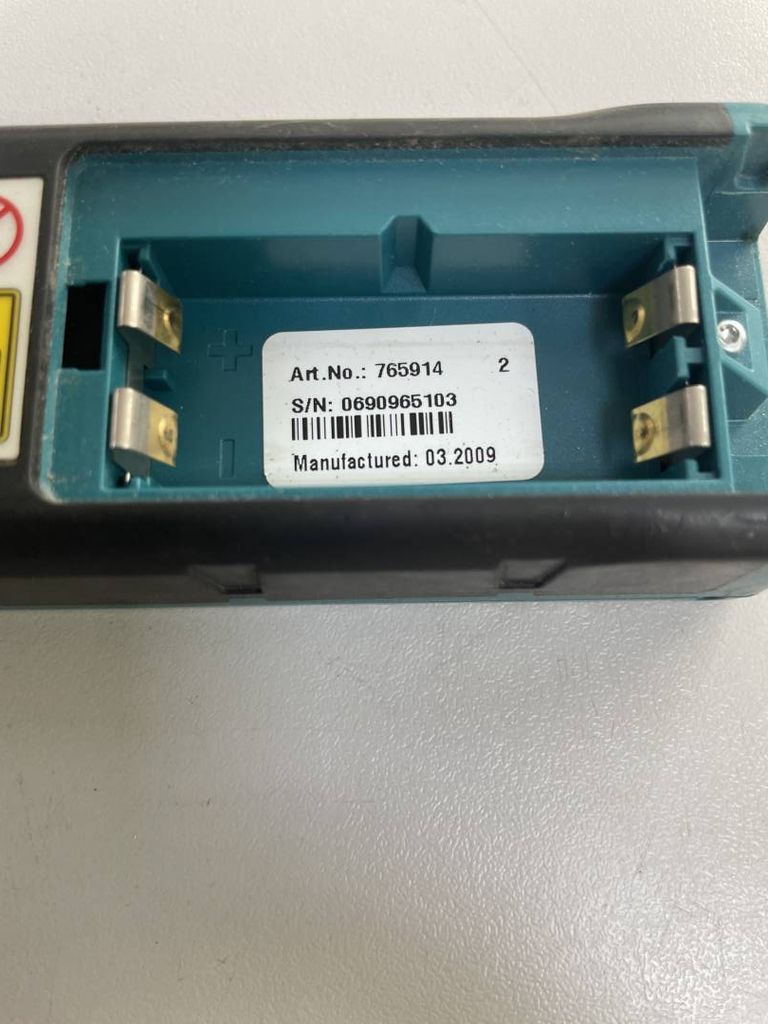 Makita LD060P