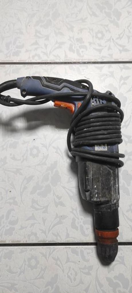 Оголошення Dexter z1c-hw-2662srep Б/У