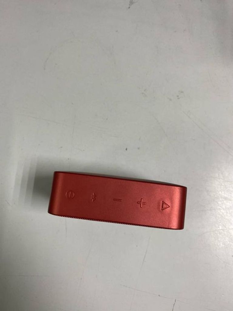 Оголошення Jbl go 2 Б/У