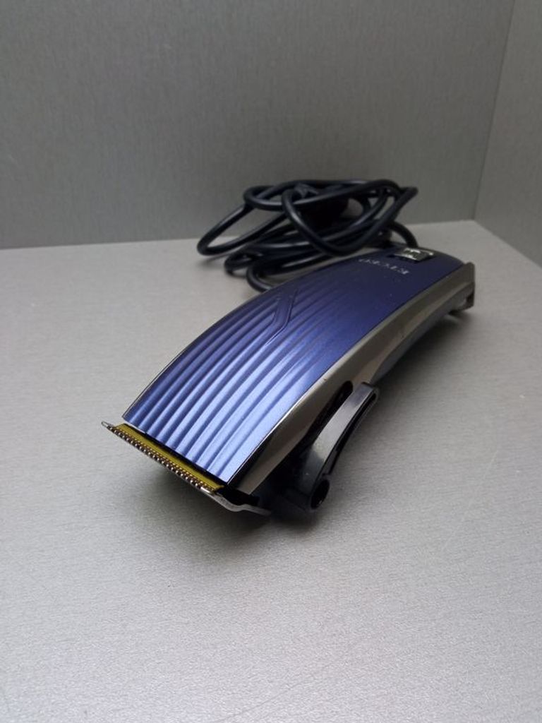 Etceo et-522 Код:2000003514564. Изображение 5