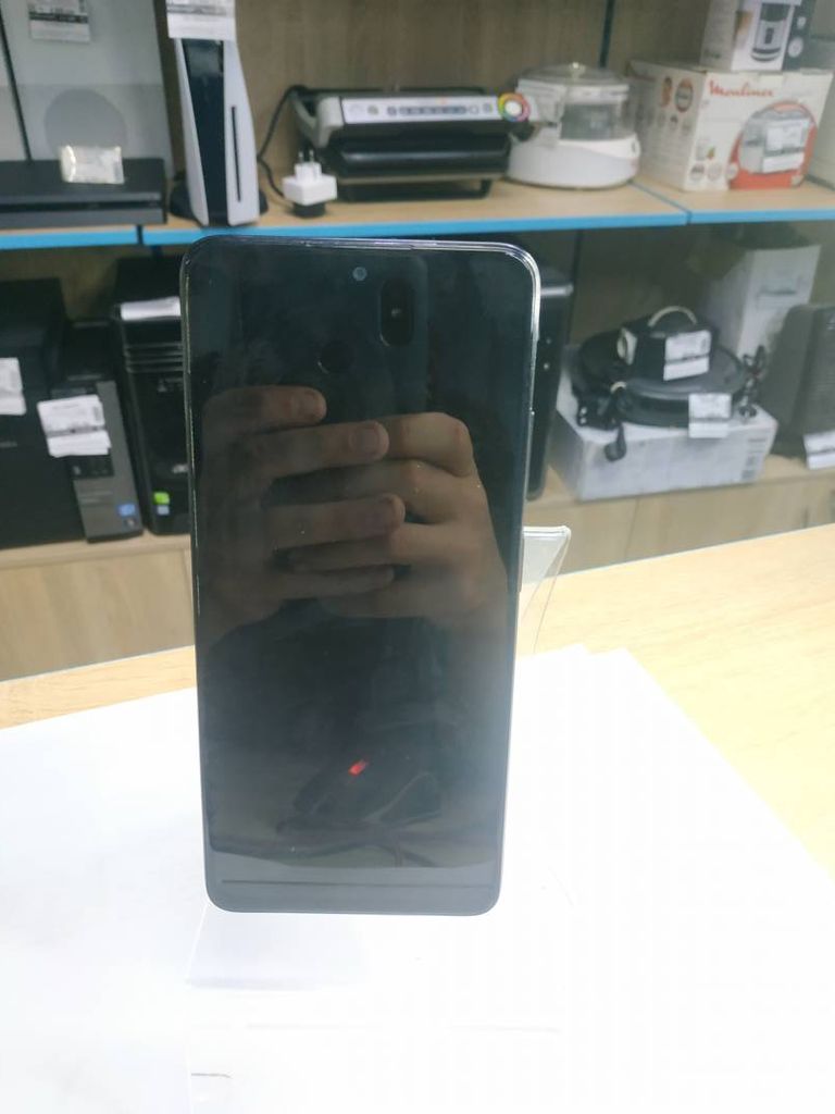 Xiaomi redmi note 12 pro 8/256gb