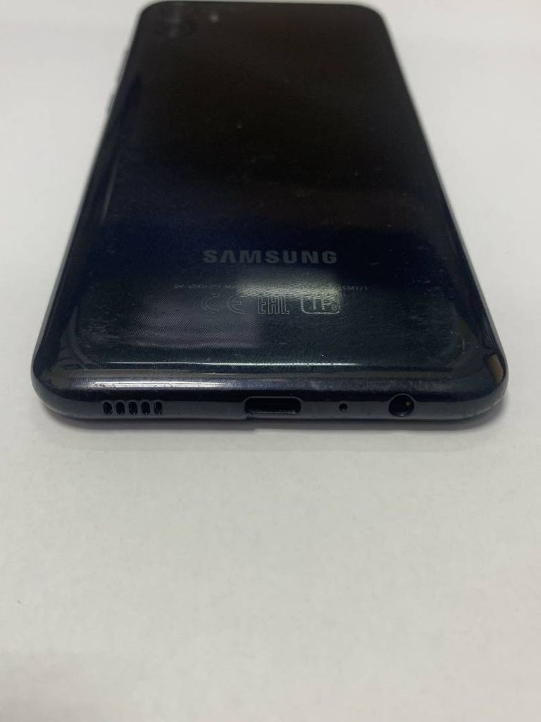 Samsung galaxy a04e 3/64gb