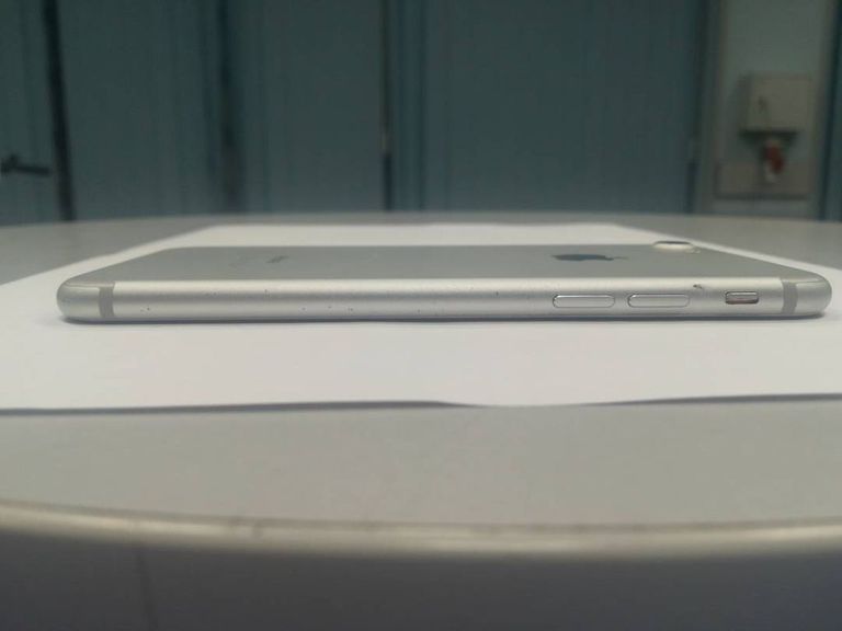 Apple iphone 7 32gb Код:01-19004032. Изображение 5