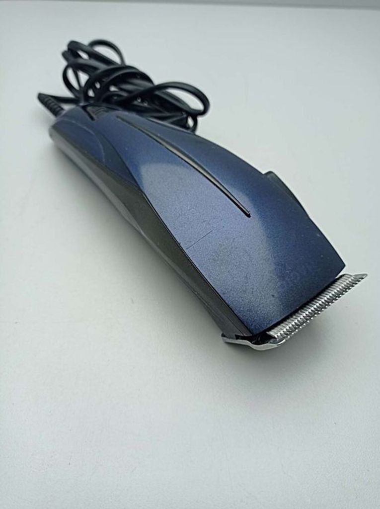 Дешево Magio MG-598 з ломбарду