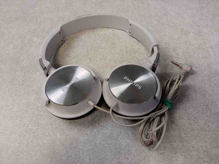 Philips SHL3160PP Purple Код:2000003438358. Изображение 6