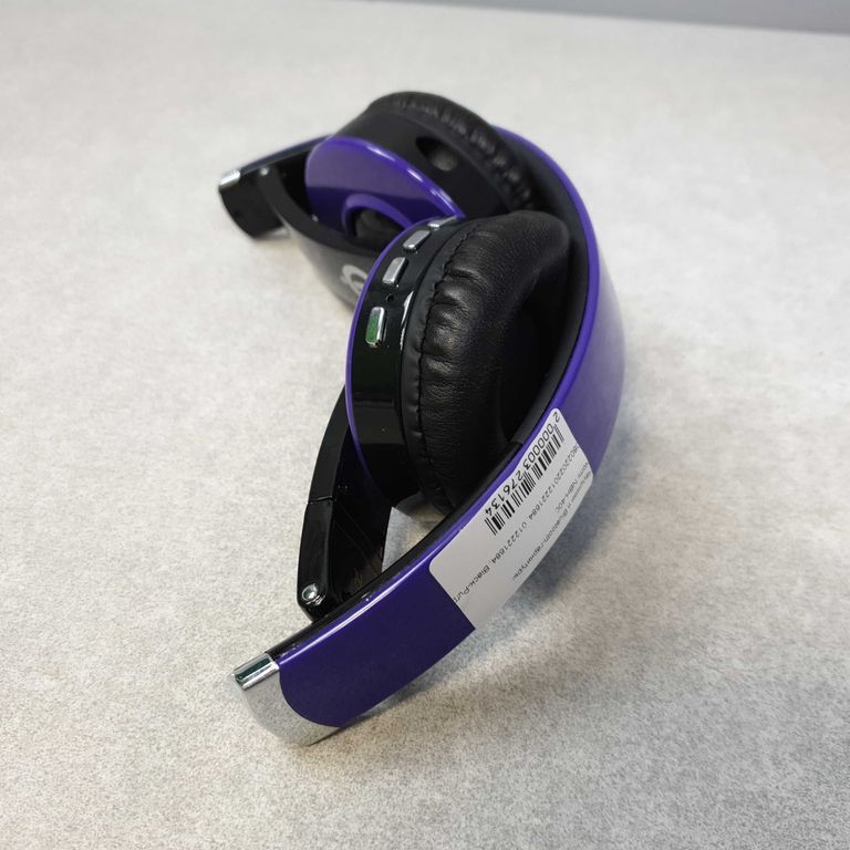 Nomi nbh-400 Код:2000003276134. Зображення 7