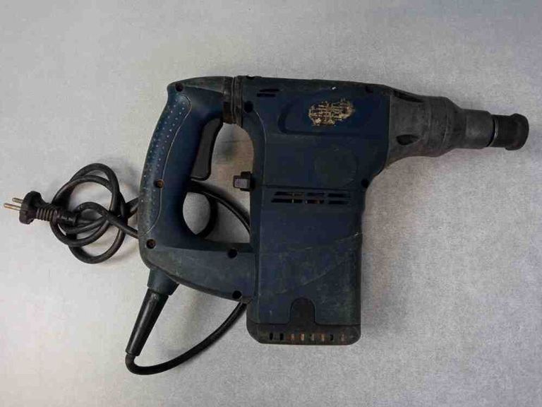 Craft CBH-1350 Код:2000001376096. Зображення 7