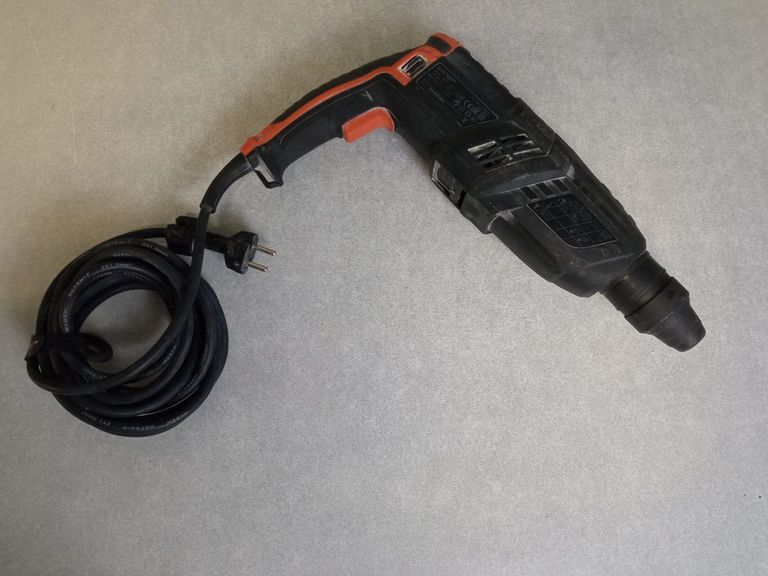 Dnipro-m RH-100 (49127000) Код:2000003127672. Изображение 8