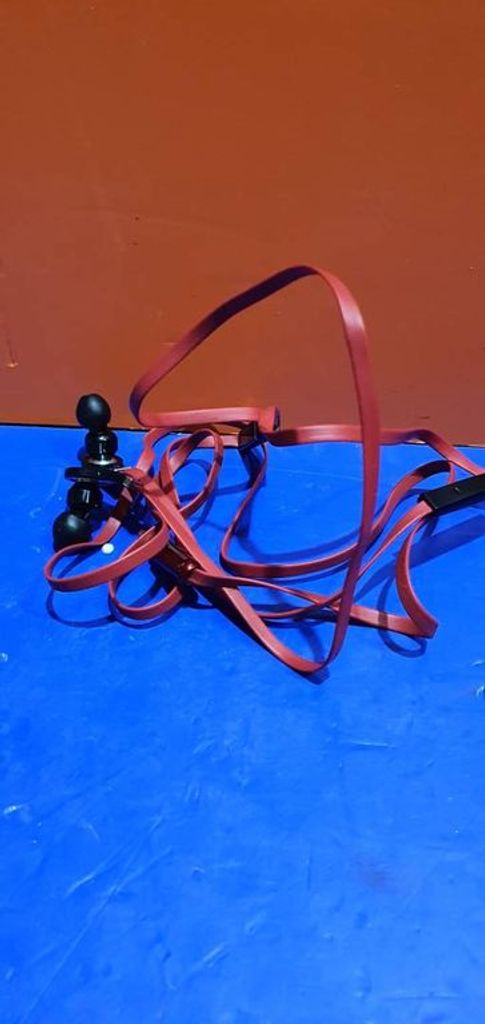 Розпродаж Monster beats by dr. dre tour high resolution in-ear, продавець Техноскарб