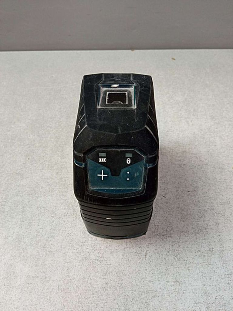 Dnipro-m GL-125S (80985000) Код:2000003579907. Изображение 9