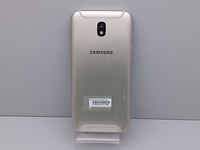 Samsung Galaxy J5 SM-J530F 16Gb