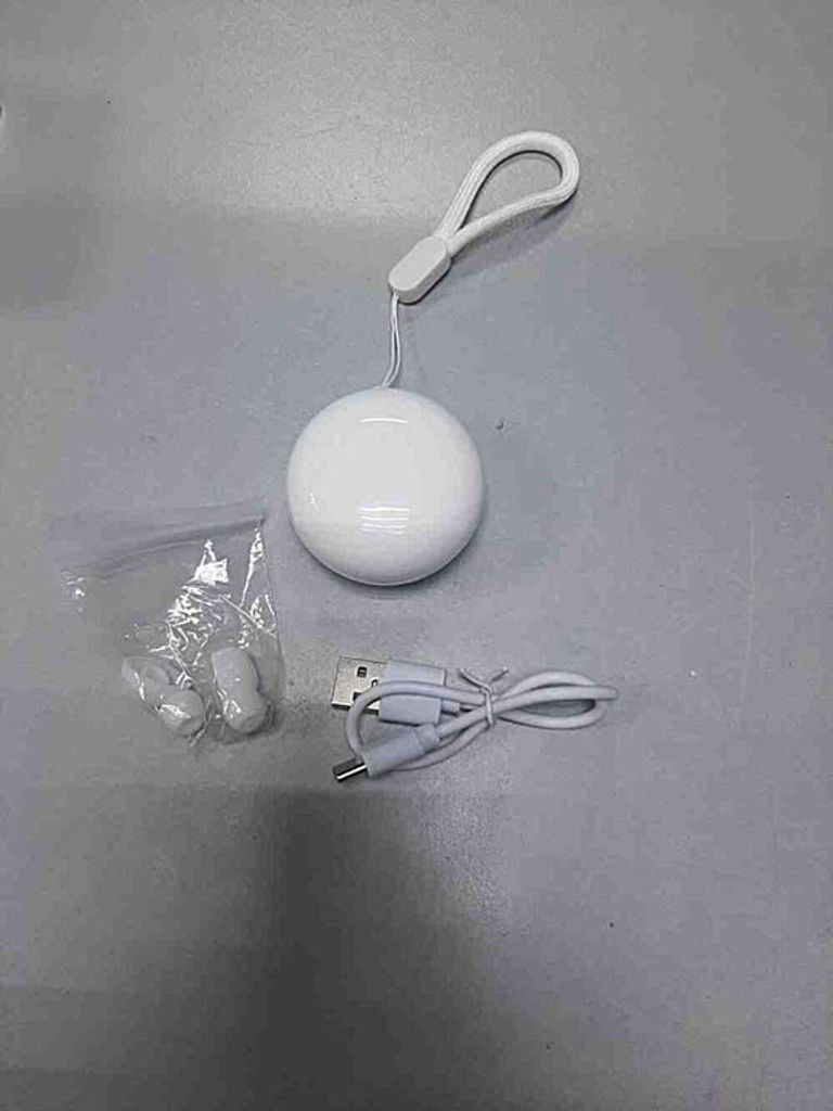 Оголошення X-digital HBS-110W Б/У