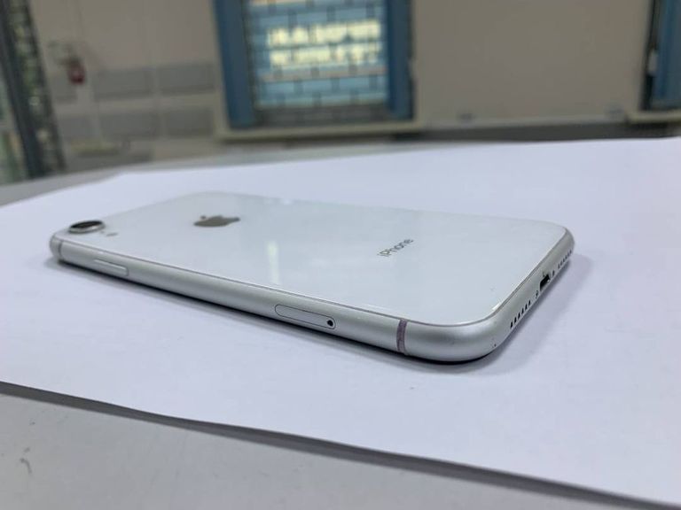 Apple iphone xr 64gb Код:01-19141511. Зображення 5