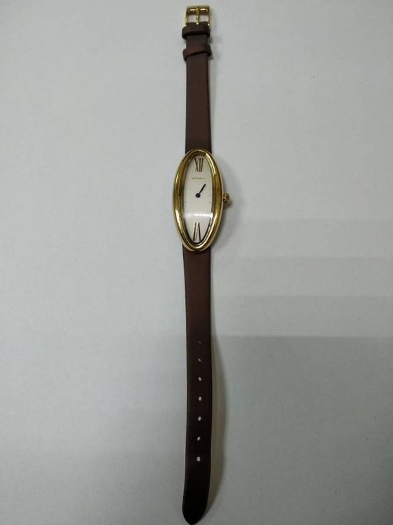 Купити Sauvage sv30981g Б/У