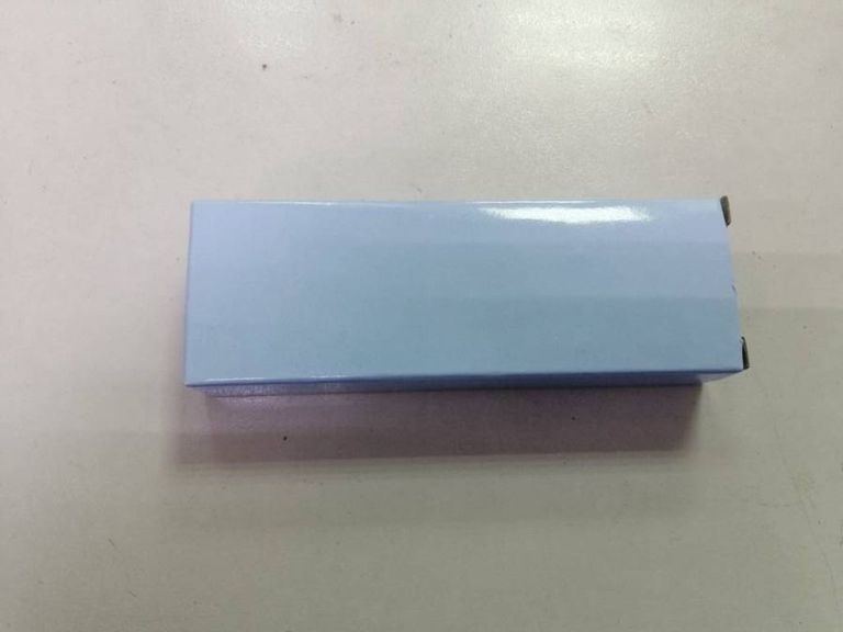 Cold steel Код:16-000236965. Зображення 7