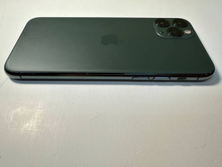 Apple Iphone 11 pro Код:01-200174981. Зображення 10