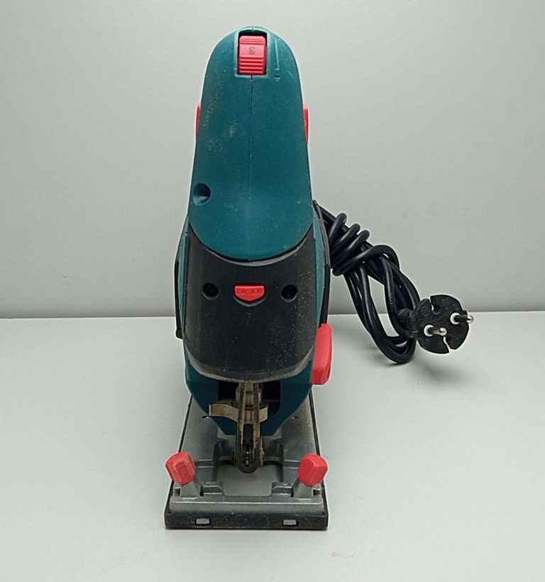 Дешево Зенит зпл-950 з ломбарду